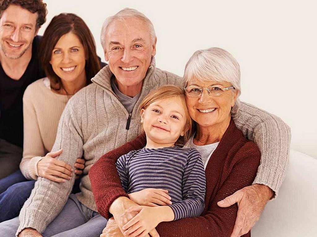 families-caregivers