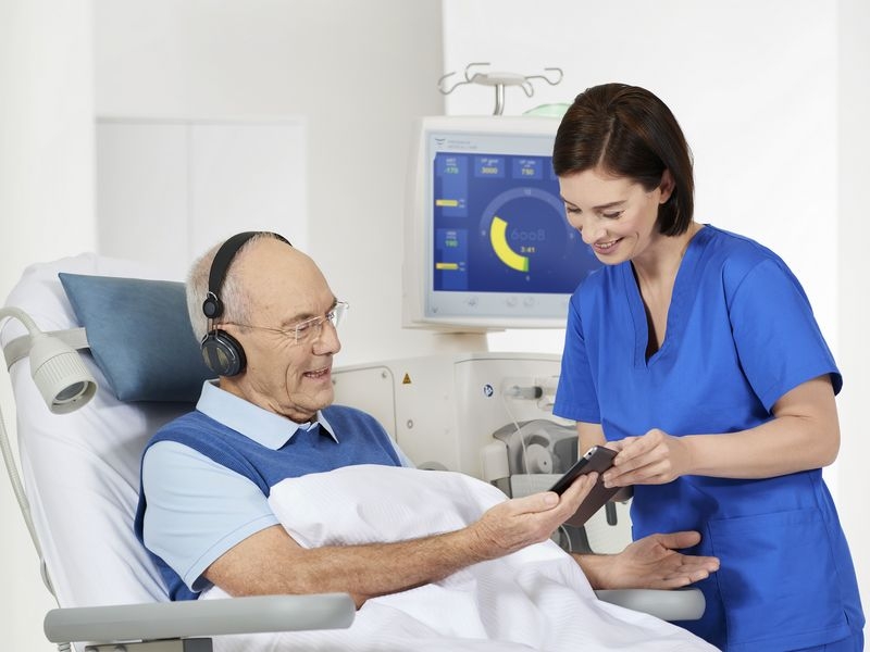 Nurse-Care-Quality