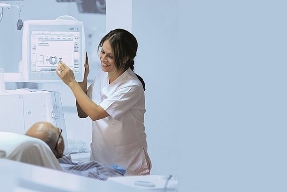 Fresenius-Medical-Care-in-country