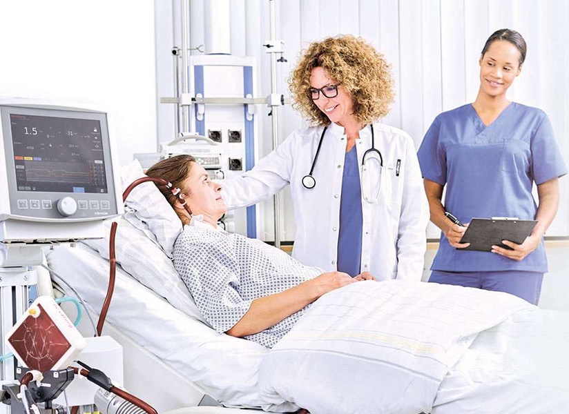 Lung-and-Heart-Therapies
