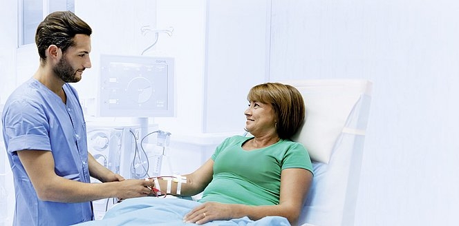 NephroCare