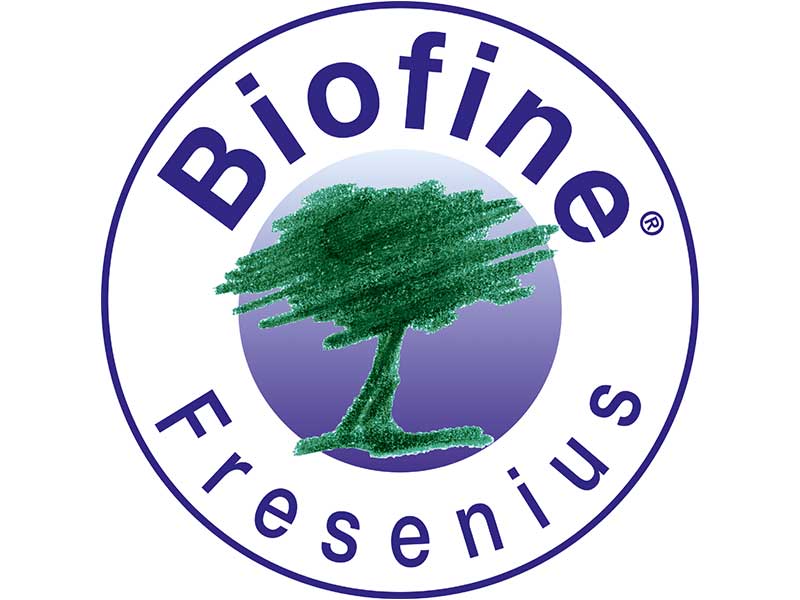 biofine-logo