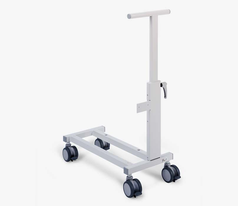 Soporte móvil S