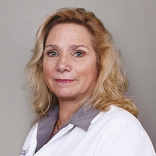 Helen Giza Chief Executive Officer 