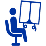 DP continua ambulatoria (DPCA)      