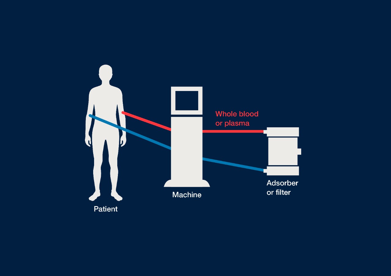 TA_Therapeutic_Apheresis_graphic2
