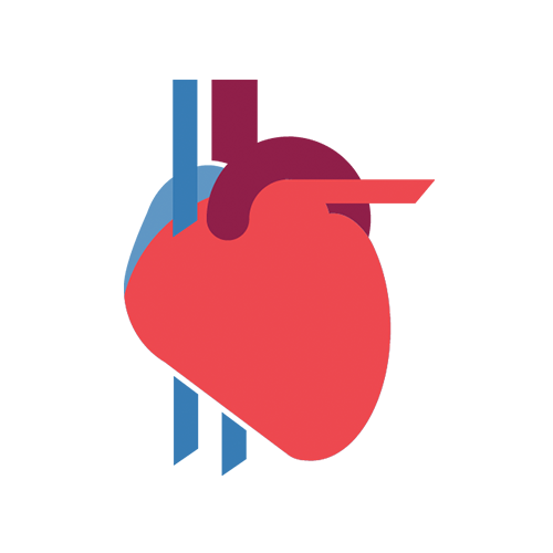 Cardiovascular medicine