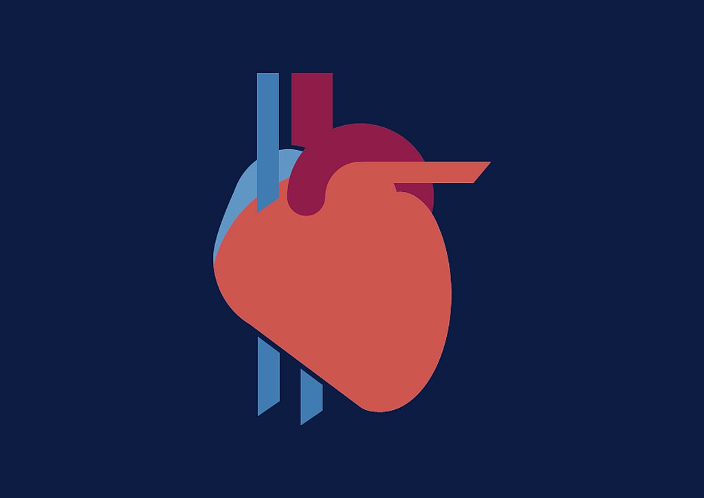 Cardiovascular-related clinical indications