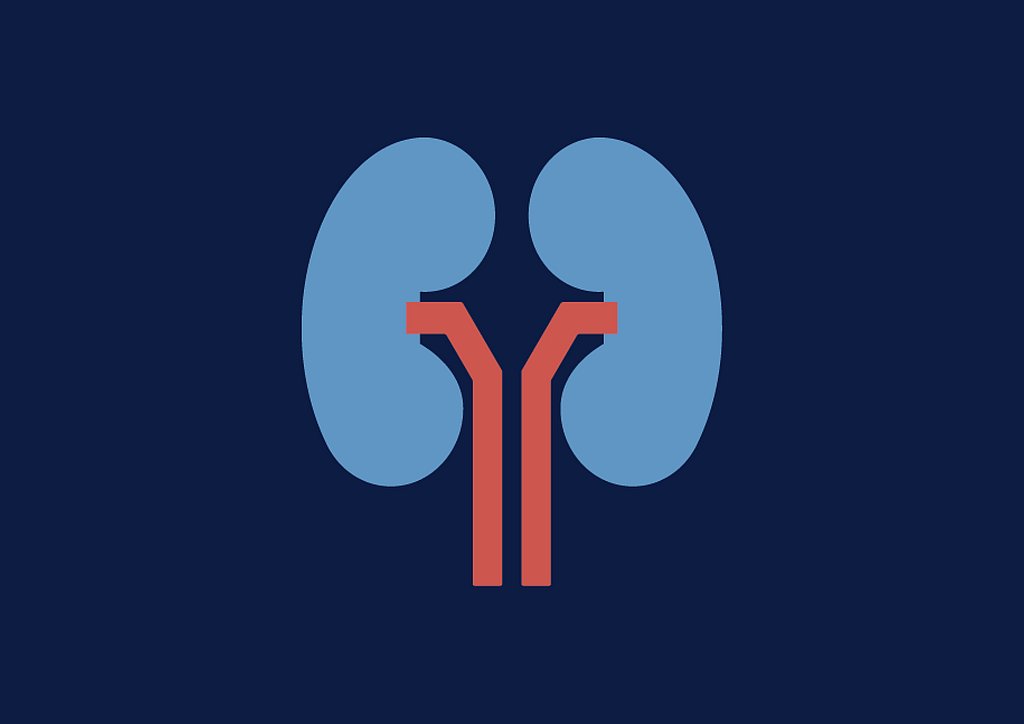 Nephrology-related clinical indications