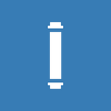 Filtros para TCRR y filtros de plasma