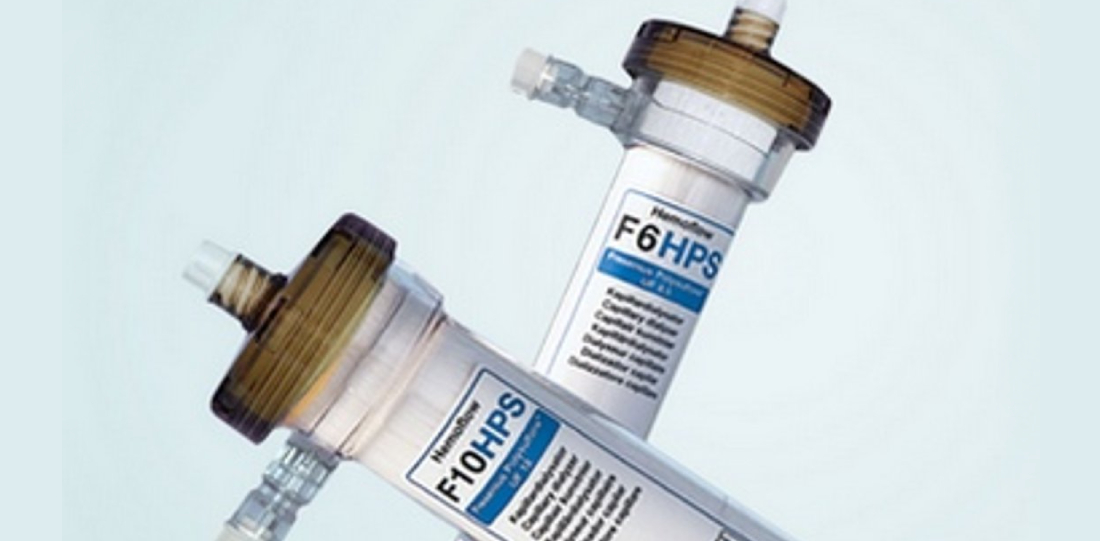TEA002_F-Series-Dialyzer