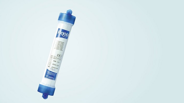 FX_high-and-low-flux_dialyzers