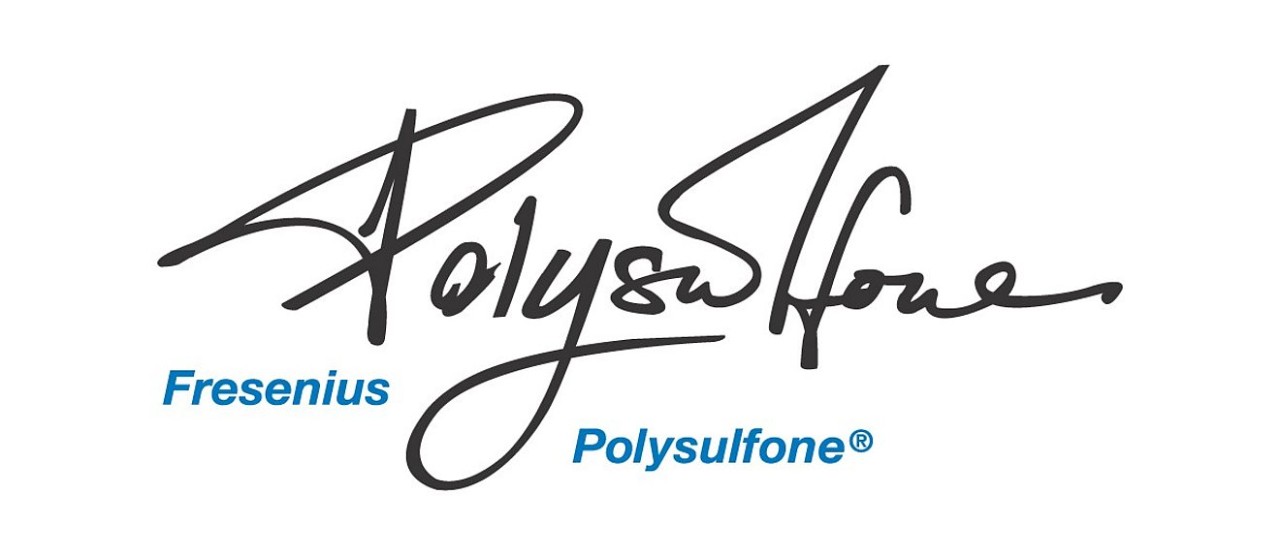 Fresenius-Polysulfone