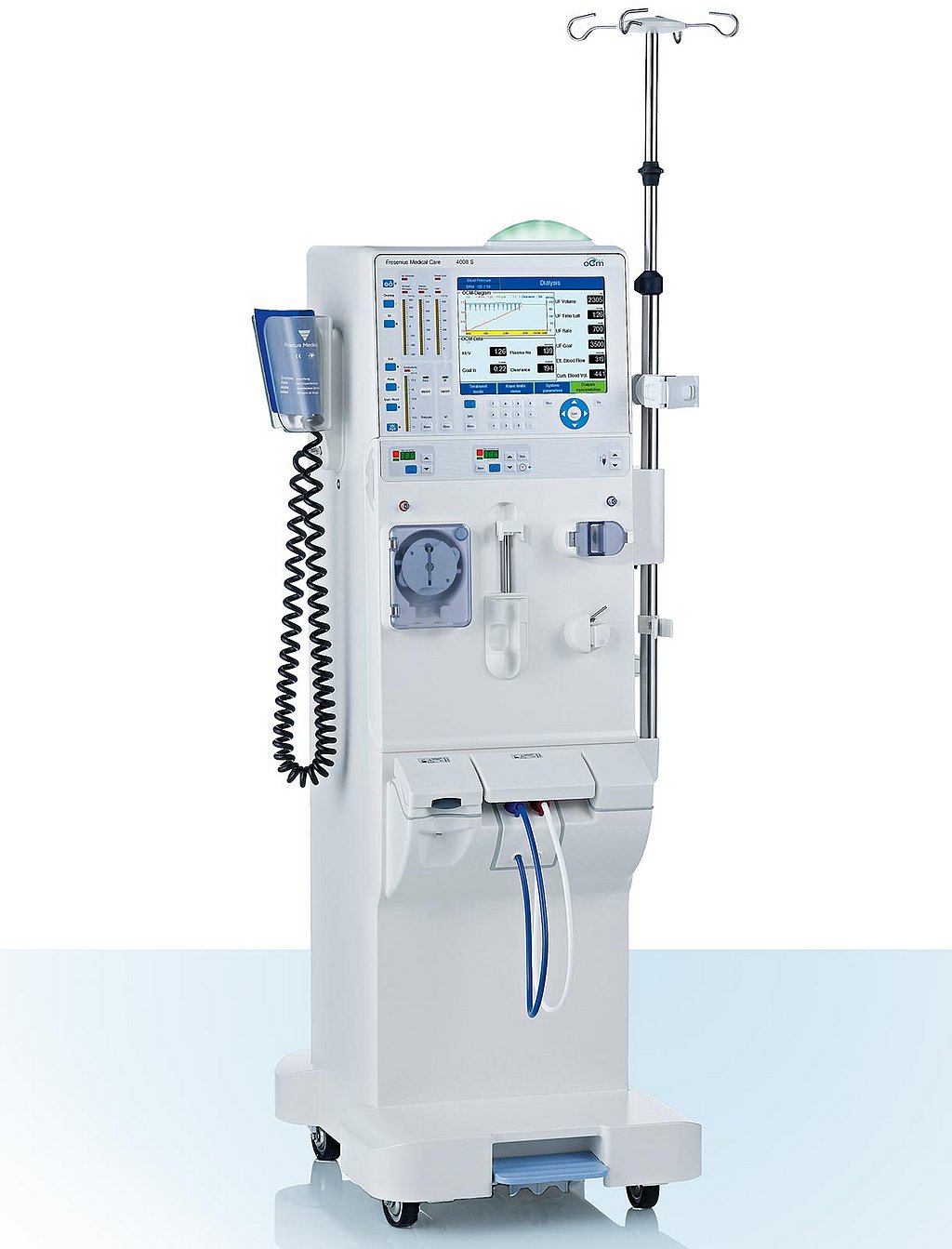 csm-bas011-4008s