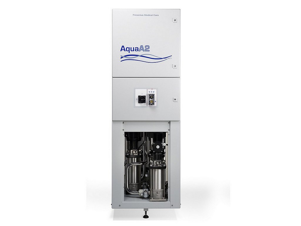 AquaA2