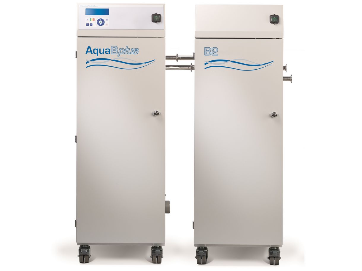 AquaBplus B2