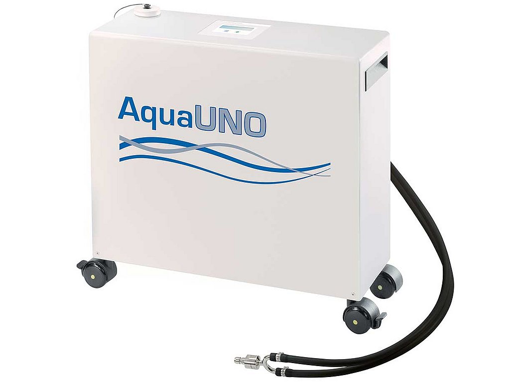 AquaUNO