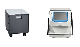 NxStage System One