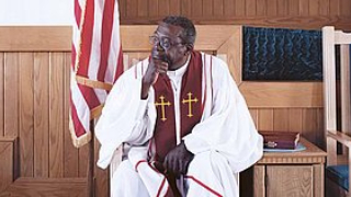 Pastori Gregory E. Thomaksen 120…