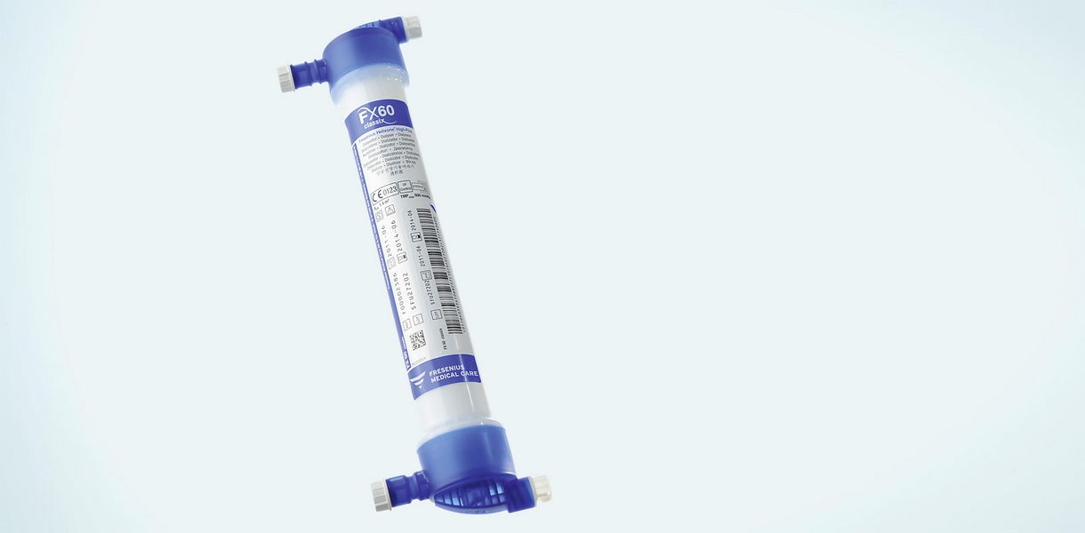 TEA002_F-Series-Dialyzer