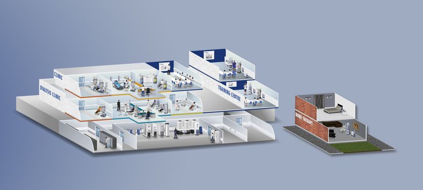 Illustration_Klinikuebersicht