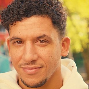 Bilel Ouerfelli