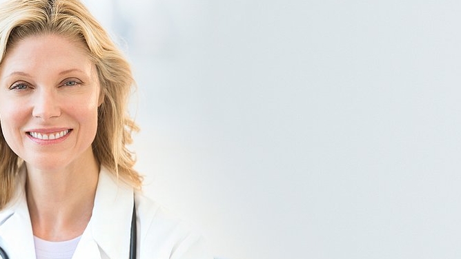 Renal IT ratkaisut lääkäreille