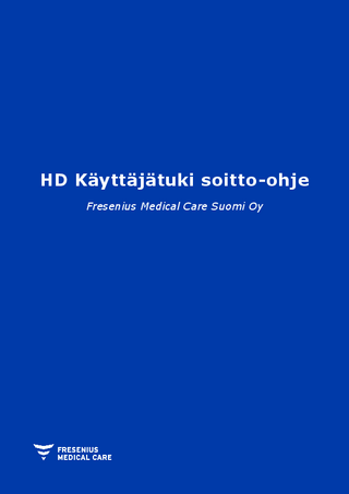 2016_HD_Kaeyttaejaetuki_soitto-ohje