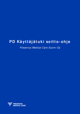 2016_PD_Kaeyttaejaetuki_soitto-ohje
