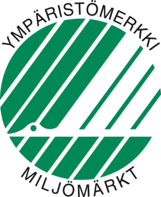 nordic_ecolabel_fi2.