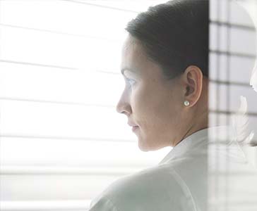  Politique Qualité et prévention Santé, Sécurité et Environnement