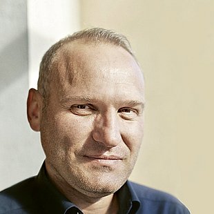 Laurentiu Oancea
