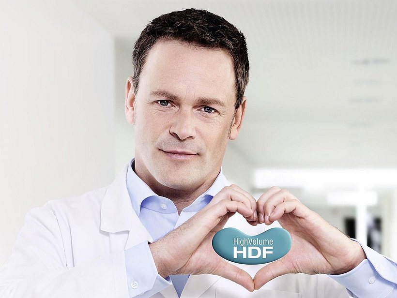 Healthcare Professionals (HCPs)