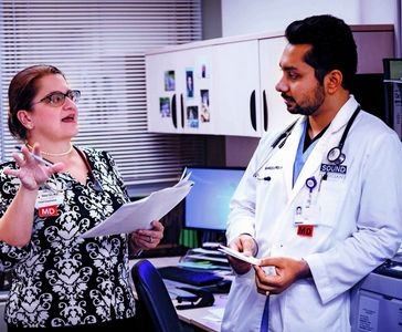hospitalist-care-with-a-personal-touch