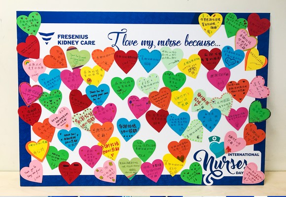 International_Nurses_Day_9