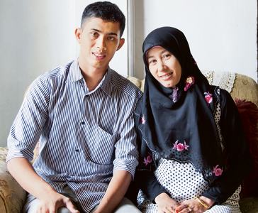 story-indonesia