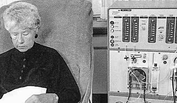 history_of_dialysis