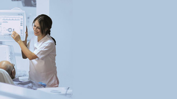 Fresenius-Medical-Care-in-country