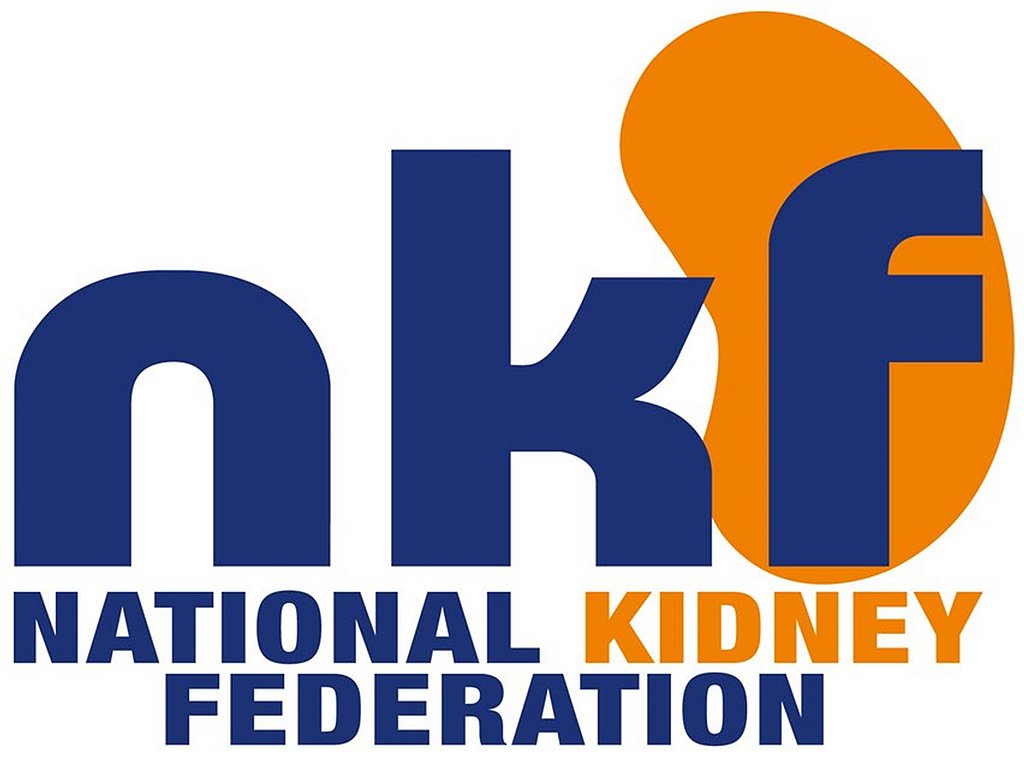 National Kidney Federation