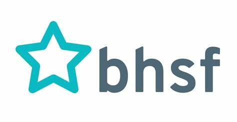 BHSF