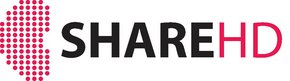 Share HD