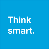 Think smart