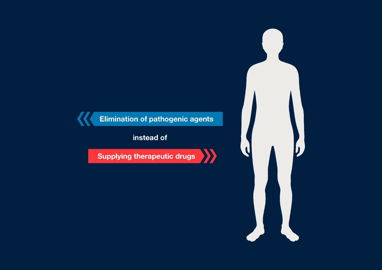 TA_Therapeutic_Apheresis_graphic1