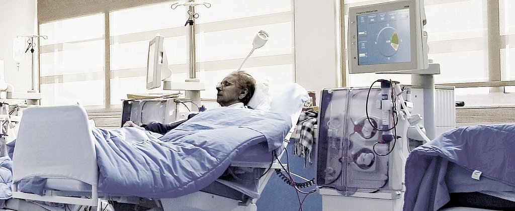 _dialysis_center_