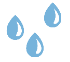Icon_Drops