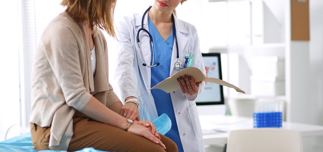 Advanced Renal Education Program