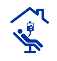 Reduced technique failure