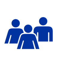 Patients may experience a greater sense of safety, by feeling more closely connected to their healthcare team