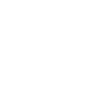 kinexus PD patient application