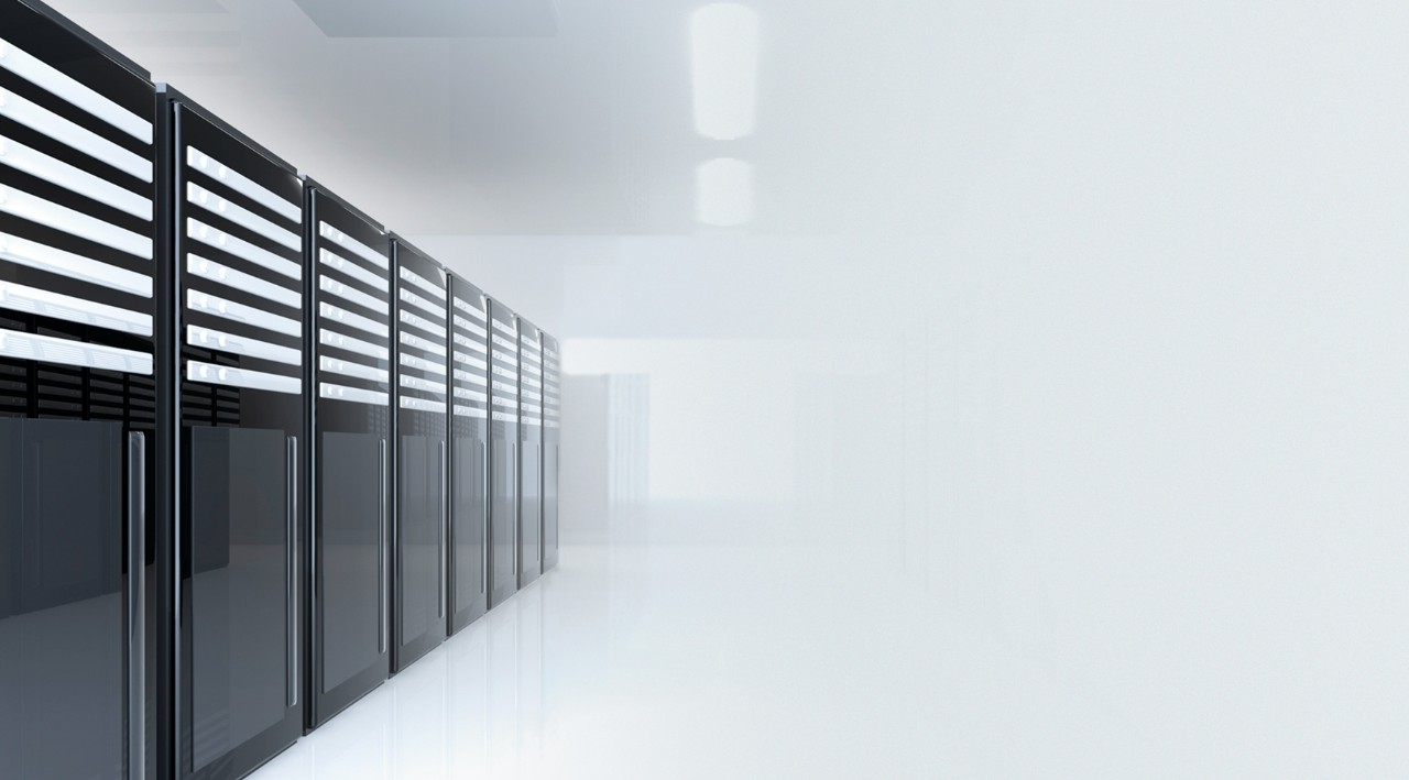 Interfacing the TDMS with external Hospital Information Systems (HIS)